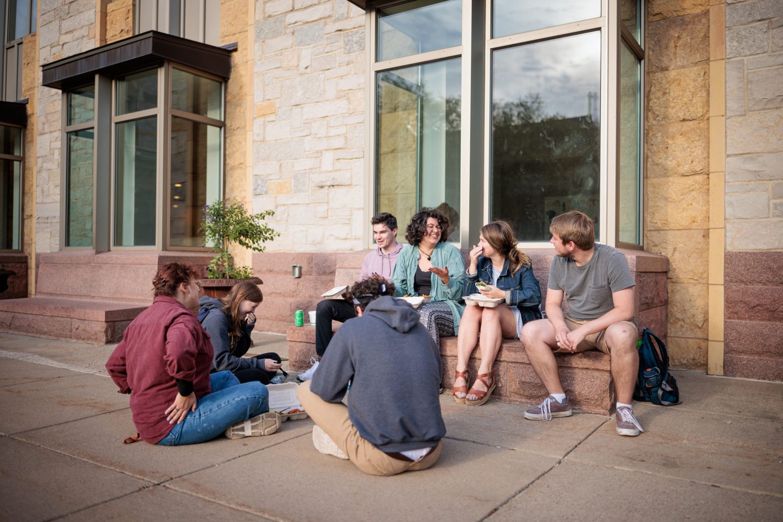 Campus-Life-752