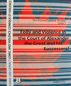 folly-and-violence