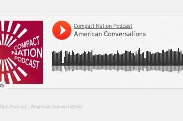 AmConCompactNationPodcastHP
