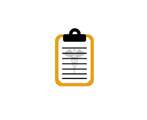 FMLA Icon