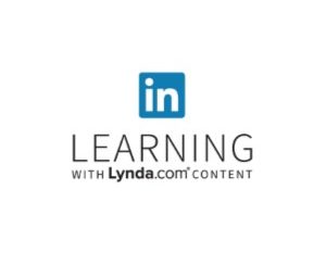 LinkedIn Learning