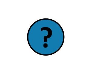 Question Icon