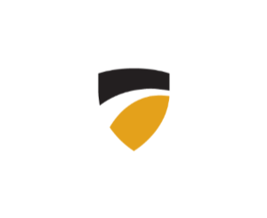 STO Shield Icon