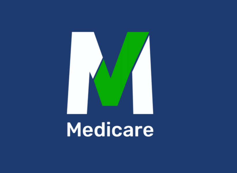 Medicare Banner 2