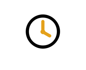 Time-Clock-Icon
