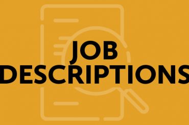 HR Website_Graphic_Assets-08