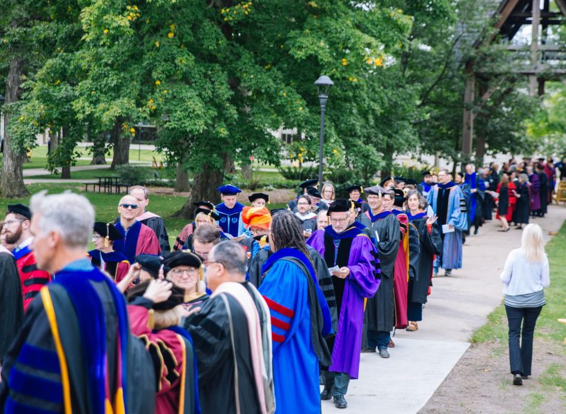 Convocation 2019 (4 of 198)