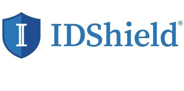 IDShield_Logo2