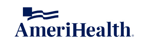 Screenshot 2025-12-18 110713