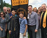 LinHunterGraduation166x132