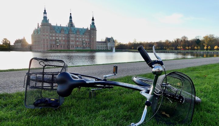 Hillerød