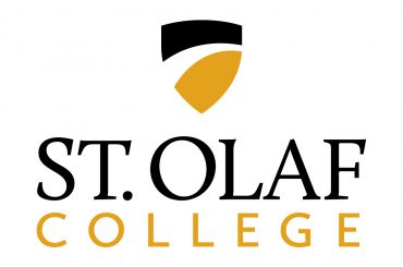 Ios Off-Campus Study Fair 2022-2023 Semester, Summer & Year Programs – International And Off-Campus Studies