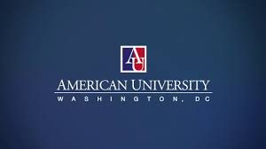 scholarships program international specific country
