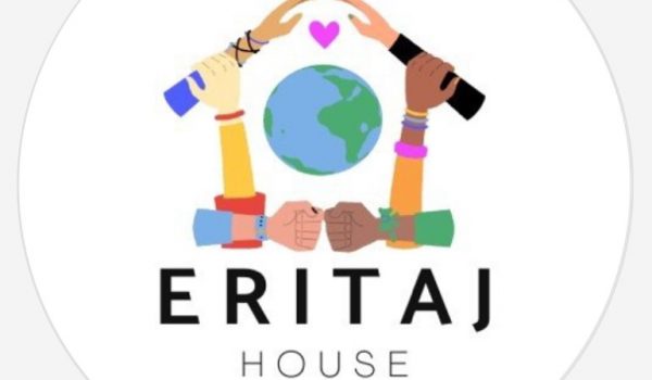 Eritaj House logo-2