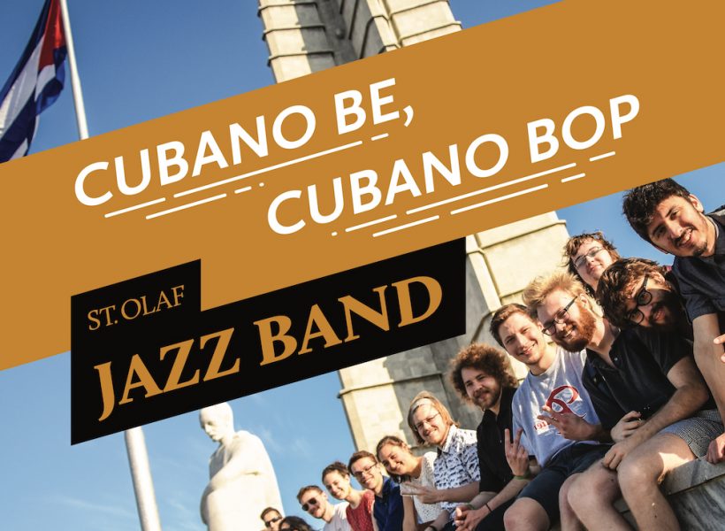 Cuba Jazz LP_final