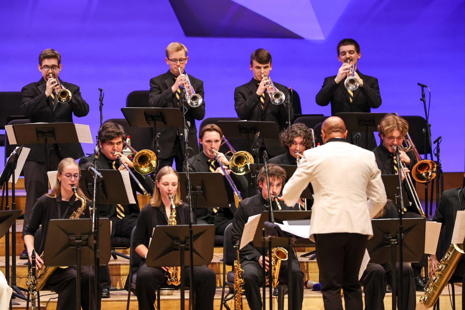 garcia_STO_Jazz_Performance_20250418_063