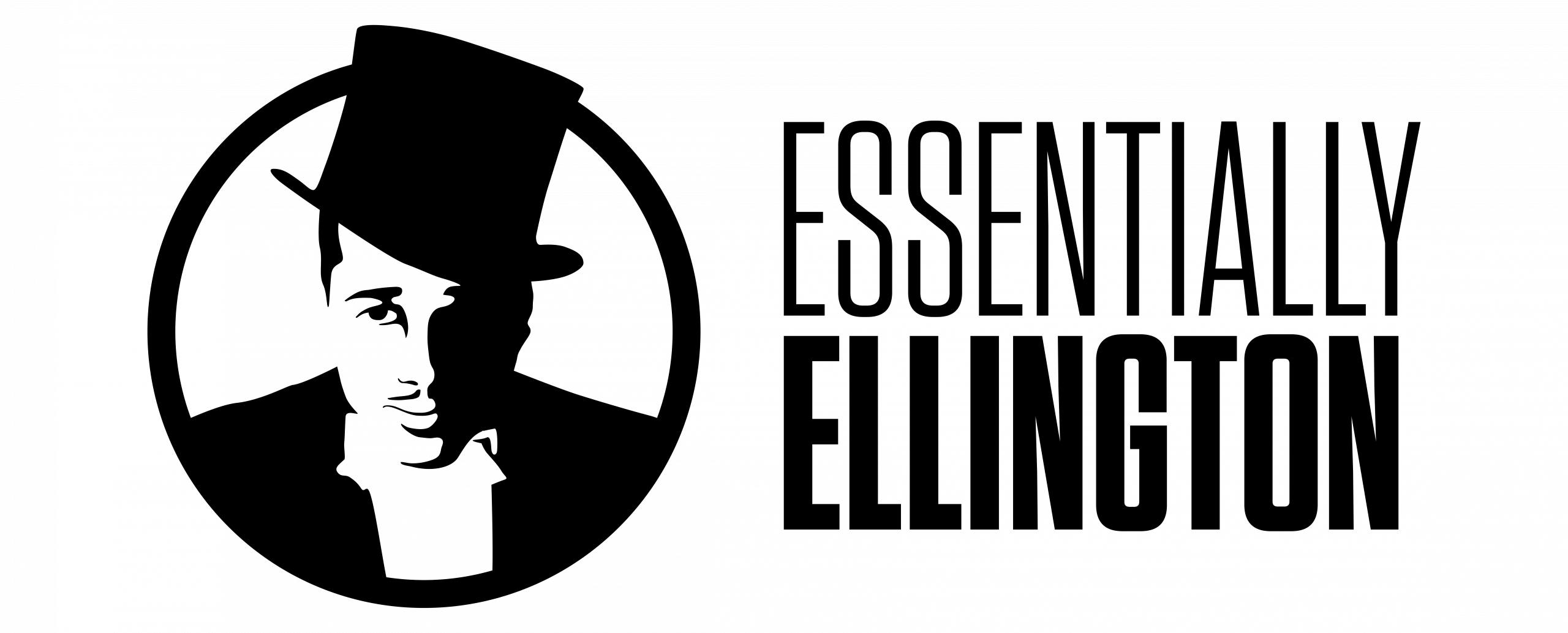 26-EE-toolkit_evergreen-black-horizontal(1)