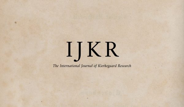 IJKR Main Manifold Banner