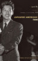 Book cover for Japanese American resettlement through the lens : Hikaru Carl Iwasaki and the WRA's Photographic Section, 19431945  