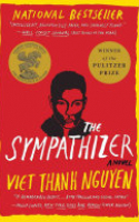 Book cover for The committed 
