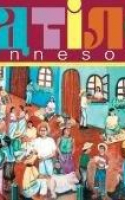 Book cover for Latino Minnesota 