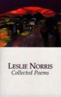 Book cover for Collected poems 
