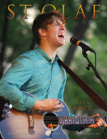 Fall2013_cover