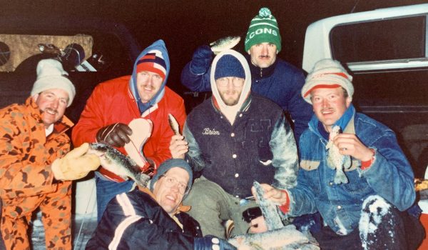 IceFishingOles