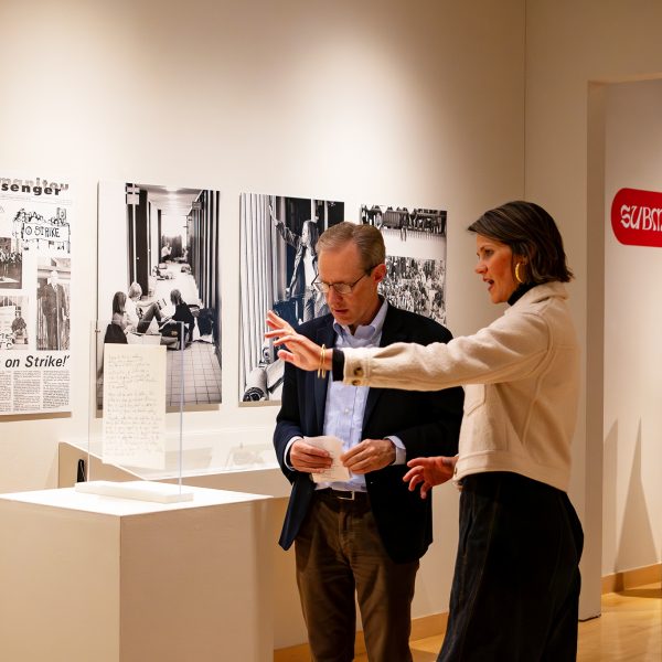 ReflectionAndConnection_DemocracyExhibit_2048x1366