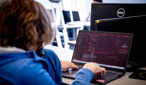 MAG_Mathematics_2048x1366