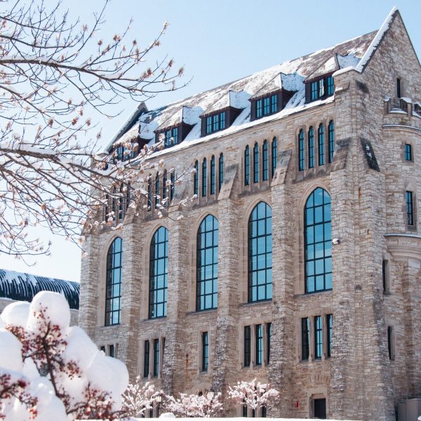 Holland-Hall-Anna-Erickson-23