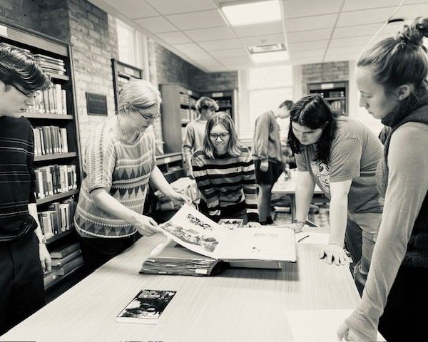 LutheranRefugeeSupport_MagSite