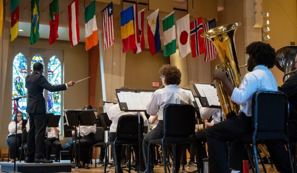 SummerCamps2025_Music_HenryDorn_2500x1667