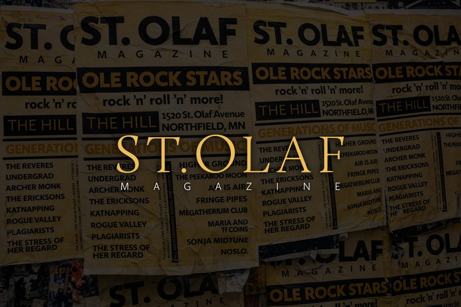 Winter2026DigitalMagazine