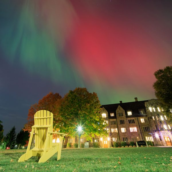 DreamSchool_2048x2048