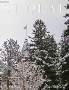 Winter2015-cover