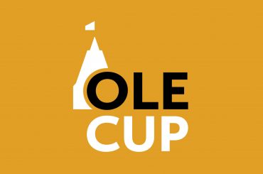 Ole Cup Logo-02 (1)