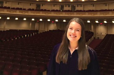 TostengardMaraCarnegie1600x1200