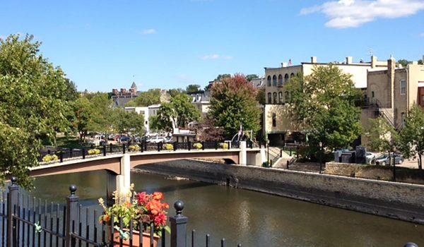 Cannon-River-North