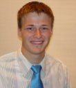 Brian Linne