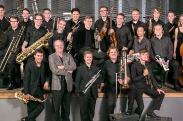 Jazz-2019-condensed2-2304x1015