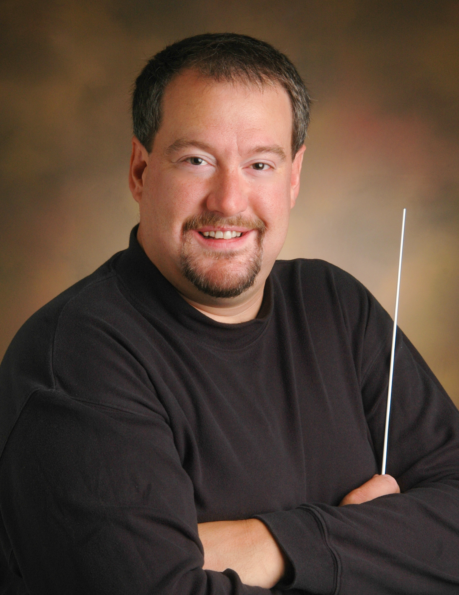 St. Olaf Festival of Bands Music