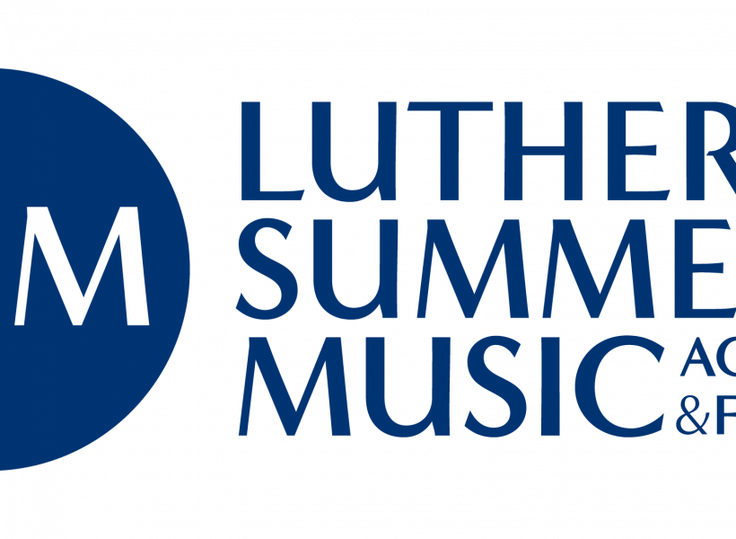 LSM_LOGO_Full_Navy