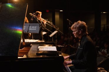 jazz combo-40