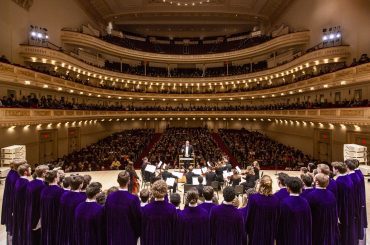 StOlafChoirTourCarnegieHallAntonConducting1600x1067