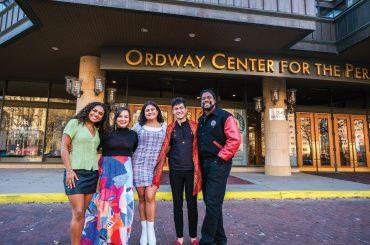 Ordway_24488