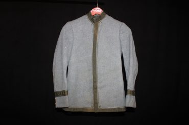 StOlaf_BandJacket