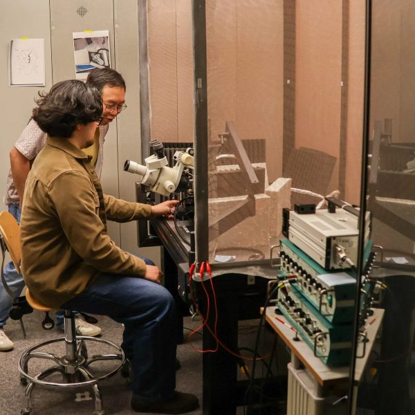 Beckman_LeeLab