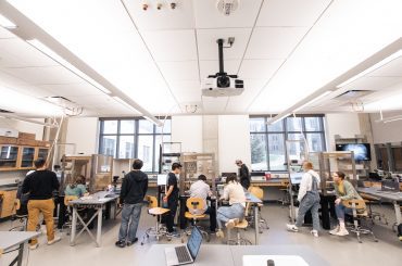 Lee Lab 2500×1667