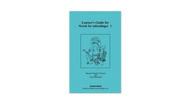Learners (2)